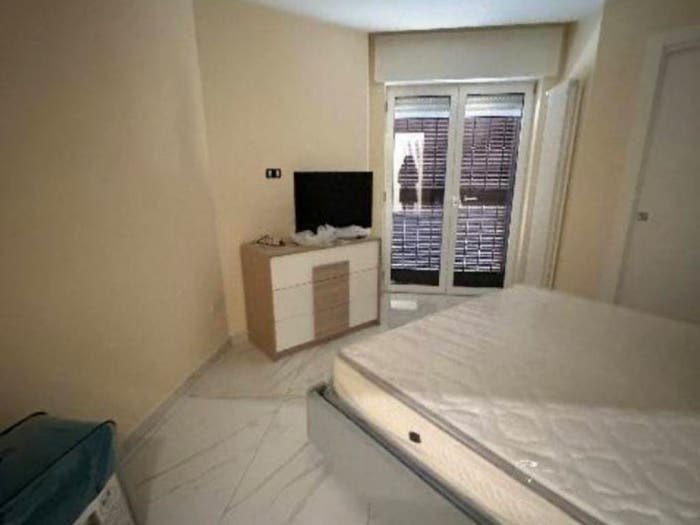 Casa con 6 locali in vendita in VIA NAPOLI, Carditello, Cardito