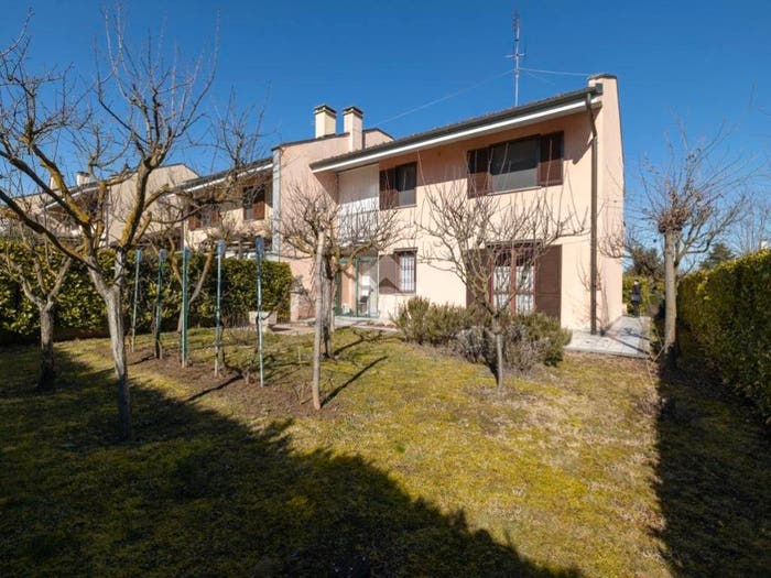 Casa con 5 locali in vendita in Via roaschia alta, Roaschia, Chieri