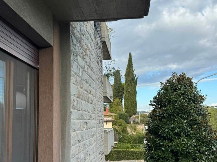 Appartamento con 5 locali in vendita in Via Livornese, Centro, Lastra a Signa