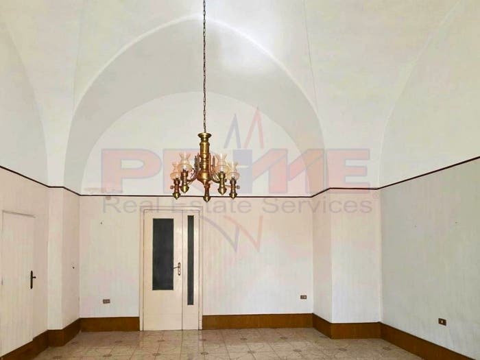 Casa bilocale in vendita in Via Pisa, Centro, Matino