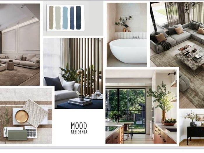 Appartamento con 6 locali in vendita in San Frediano, Firenze