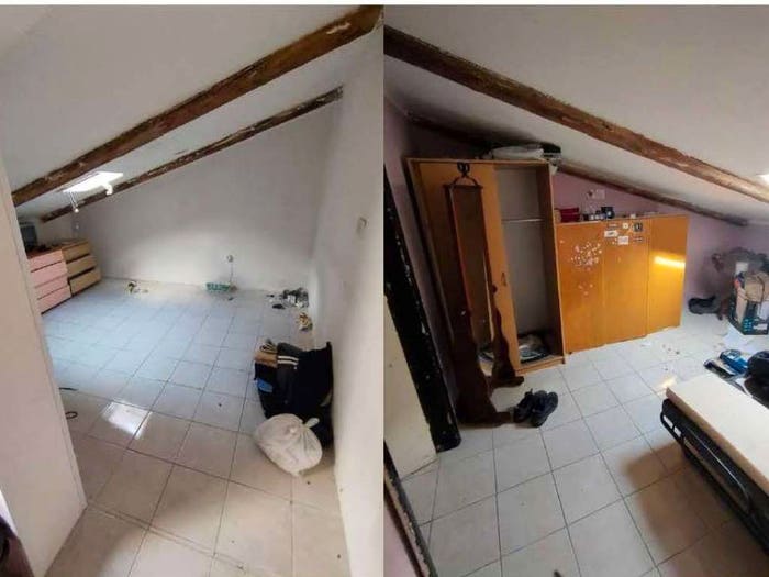 Appartamento con 5 locali in vendita in Via Archimede, Centro, Battipaglia