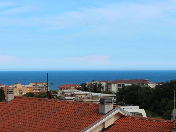Appartamento bilocale in vendita in Via San Francesco, Centro, Ceriale