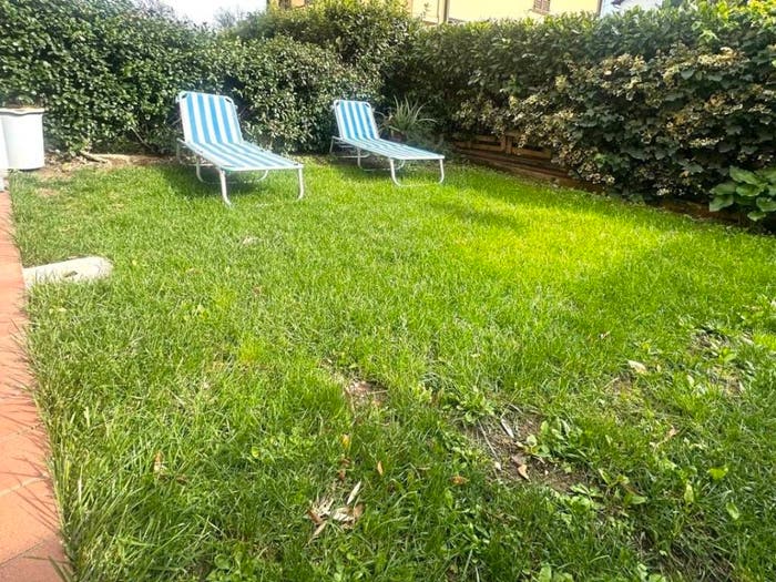 Casa con 5 locali in vendita in Via Carraia, Torricella, Campi Bisenzio