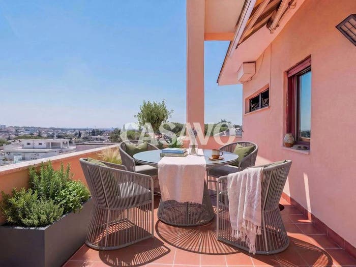 Casa trilocale in vendita in Piazza del Sacro Cuore, Colli Portuensi Casaletto, Roma