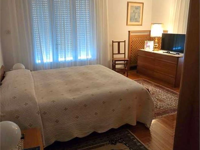 Appartamento con 6 locali in vendita in via roma, Centro, Montebelluna