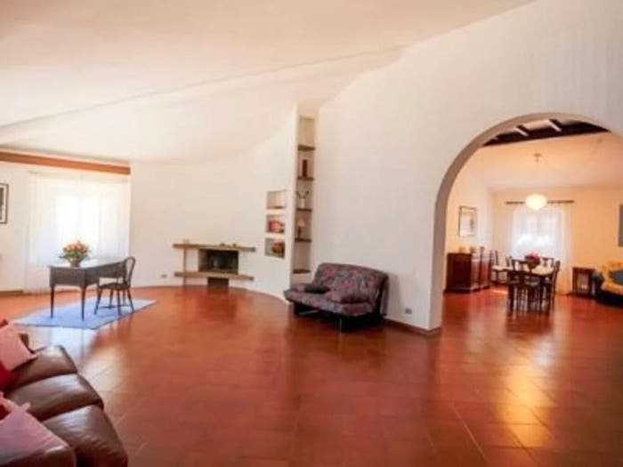 Appartamento con 6 locali in vendita in Centro, Monteroni d'Arbia