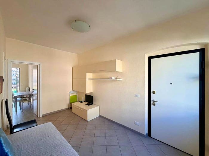 Appartamento in vendita in Via Antica Romana Occidentale, Centro, Sestri Levante
