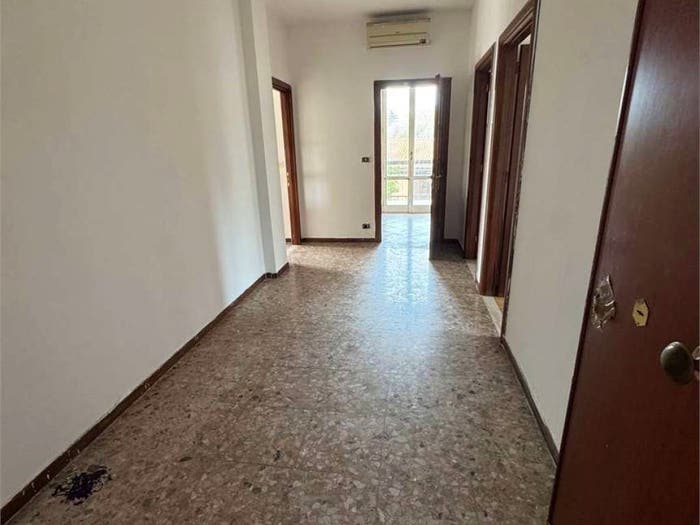 Appartamento con 5 locali in vendita in Via Benedetto Marcello, San Lazzaro, Modena