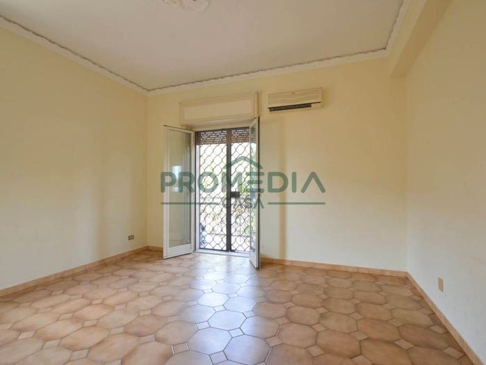 Appartamento quadrilocale in vendita in Contrada Stagno, Tremestieri Pistunina, Messina