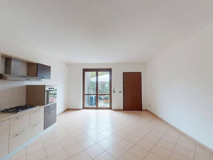 Appartamento monolocale in vendita in Via Madre Teresa di Calcutta, Vidardo, Castiraga Vidardo