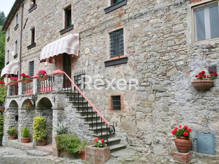 Casa con 6 locali in vendita in Via Alfredo Catalani, Centro, Avola