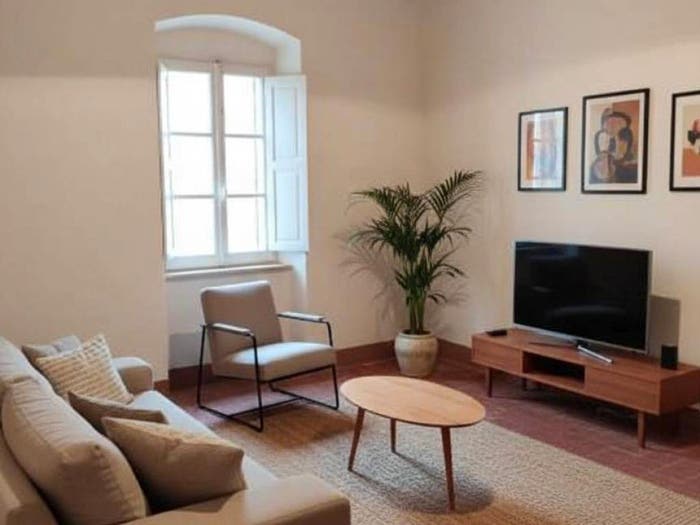 Casa quadrilocale in vendita in Colombiera Molicciara, Castelnuovo Magra