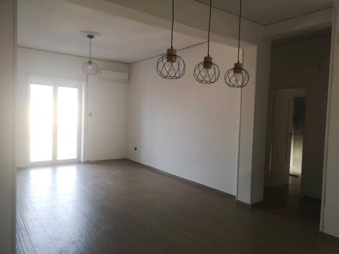 Appartamento quadrilocale in vendita in Via Principe di Piemonte, Centro, Casoria