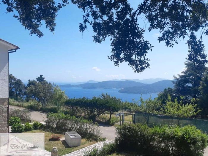 Appartamento con 5 locali in vendita in Località Lavacchio, Marciana