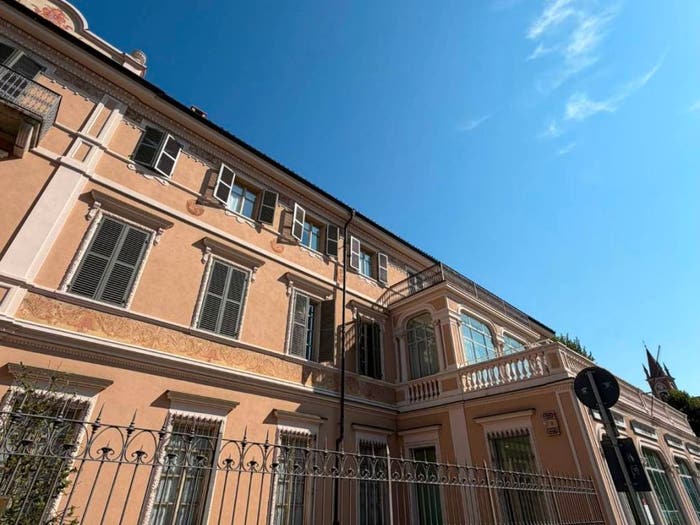 Appartamento trilocale in vendita in Piazzale Vittoria, Corso alla Vittoria Parco della Resistenza, Asti