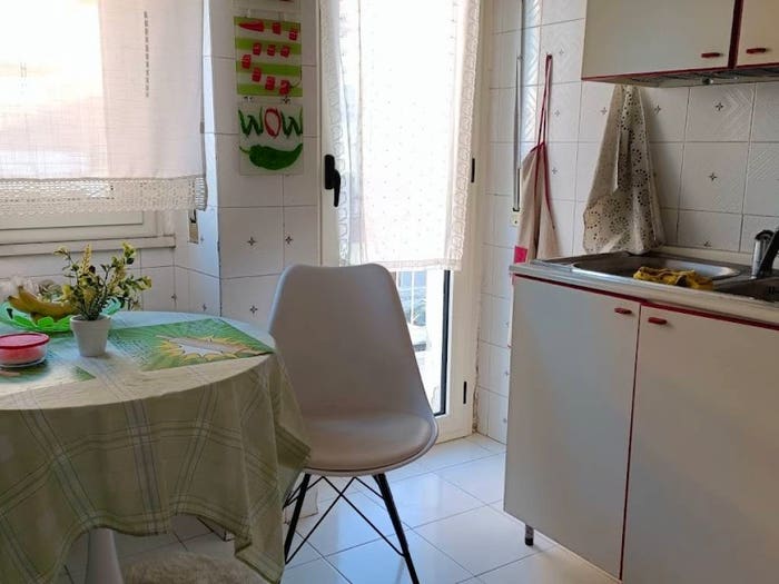 Appartamento con 5 locali in vendita in Via Vittorio Veneto, Centro, Bojano