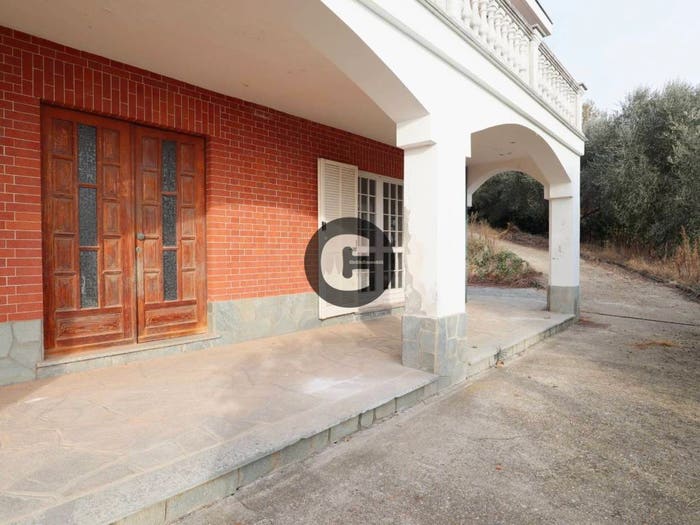 Appartamento quadrilocale in vendita in Via Barbara Allason, Pecetto Torinese