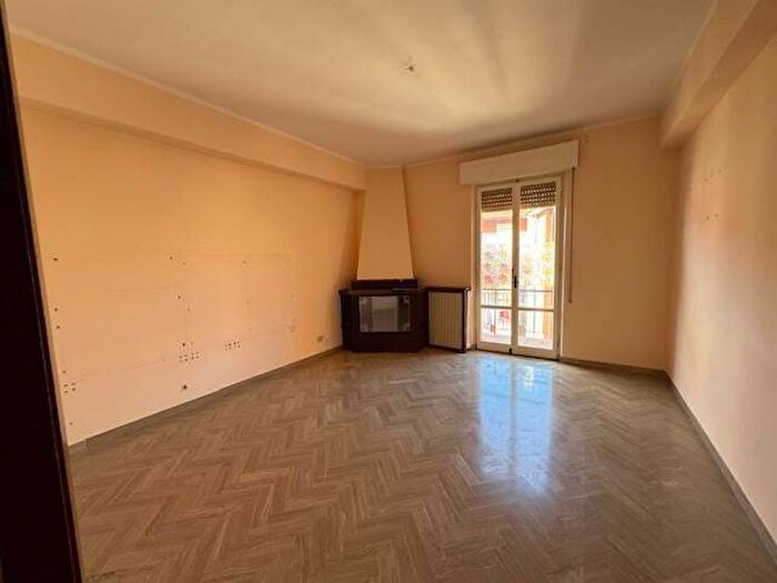 Appartamento trilocale in vendita in Le Grazie, Ancona