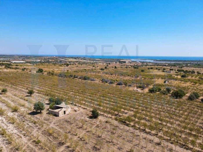 Casa in vendita in Via Tommaso Fazello, Centro, Noto