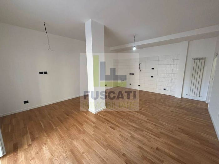 Appartamento bilocale in vendita in Via Torino, Centro, Mugnano di Napoli
