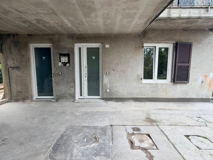Casa con 5 locali in vendita in Via Tomba, Santarcangelo di Romagna
