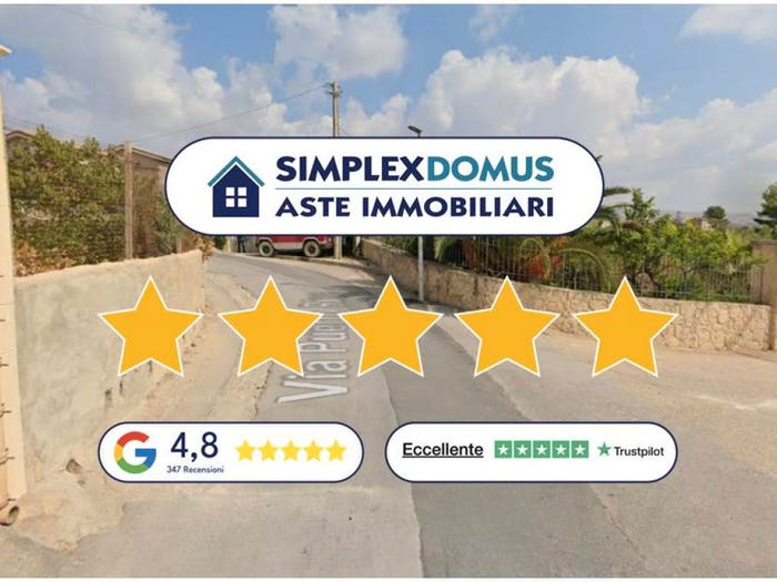 Appartamento con 6 locali in vendita in Via Puerto Rico, Marina Di Palma, Palma di Montechiaro