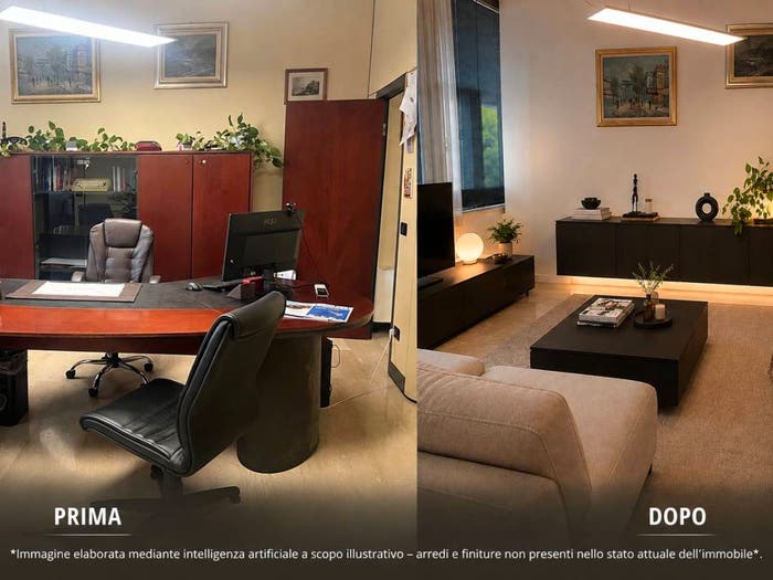 Appartamento bilocale in vendita in Via Don Abbo, Oneglia, Imperia
