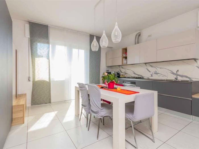 Casa con 6 locali in vendita in Via Montello, Centro, Pieve di Soligo