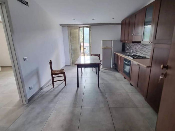 Appartamento bilocale in vendita in Via Tevere, Centro, GiardiniNaxos