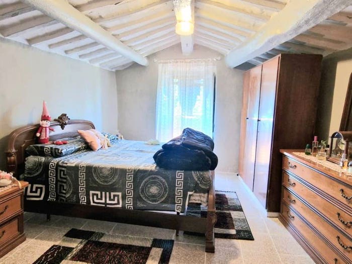 Appartamento trilocale in vendita in VIA MURELLI, Centro, Poggio Moiano