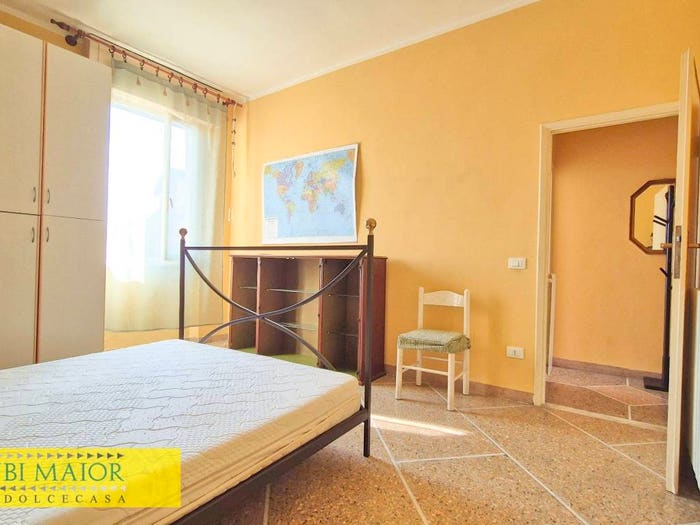 Appartamento trilocale in vendita in Via Fiorentina, Porta Fiorentina Leopolda, Pisa