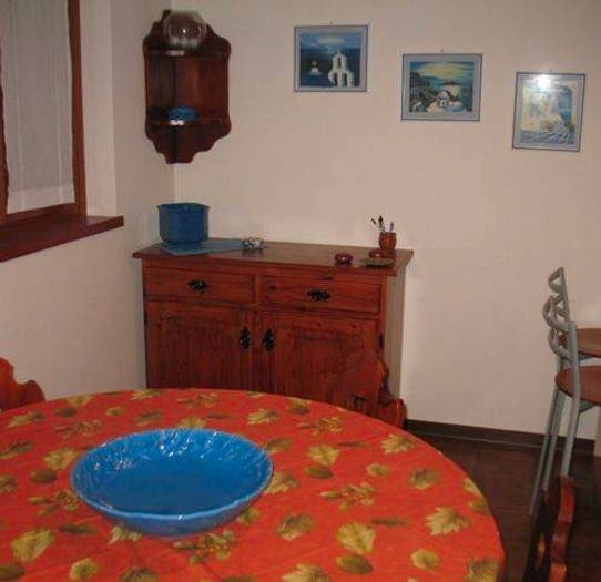 Casa trilocale in vendita in Marina di Massa Centro, Massa