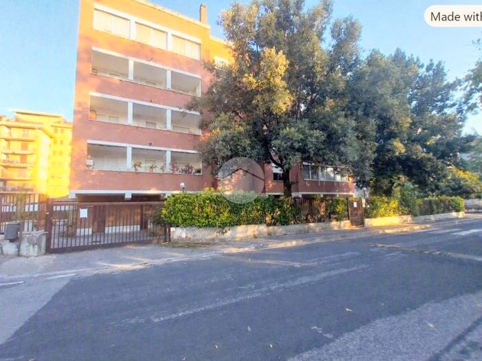 Appartamento quadrilocale in vendita in Viale Portogallo, Pratillo, Frosinone