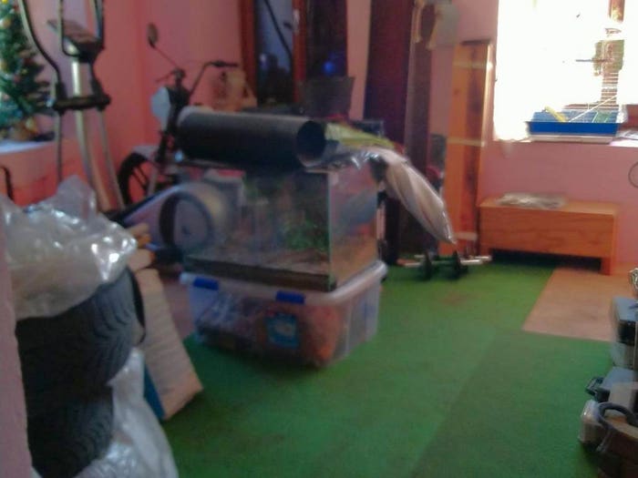 Appartamento con 6 locali in vendita in Candide, Comelico Superiore