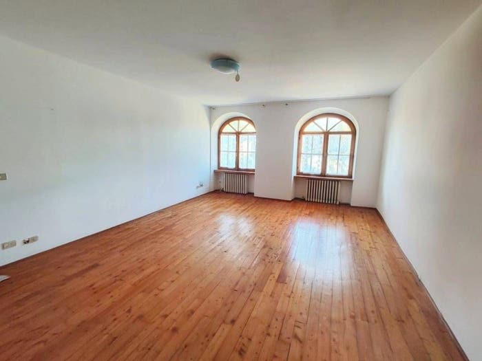 Appartamento bilocale in vendita in SaintPierre