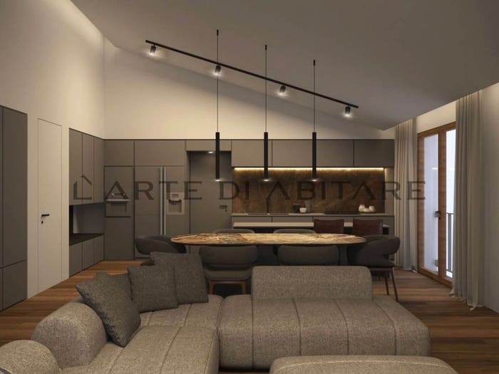 Casa con 6 locali in vendita in vi bagno, Cinto Euganeo