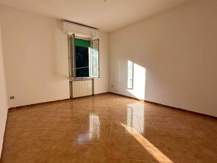 Appartamento con 6 locali in vendita in Via della Rinascita, Centro, Arrone