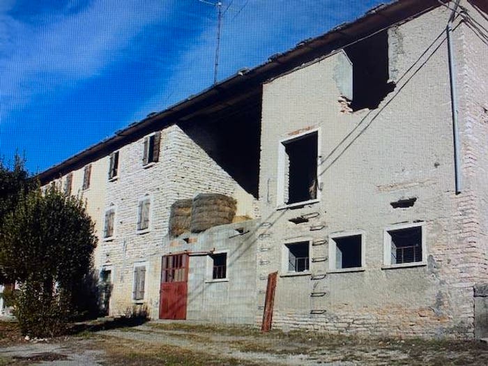 Casa con 5 locali in vendita in Località Girotto, Marano di Valpolicella