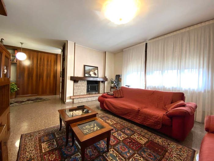 Casa con 6 locali in vendita in Centro, Fontaniva