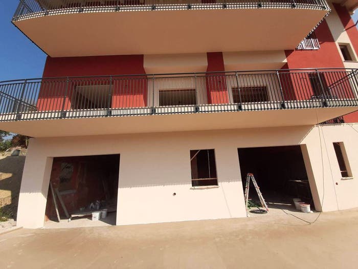 Casa con 5 locali in vendita in Strada del Matetto, Ceva