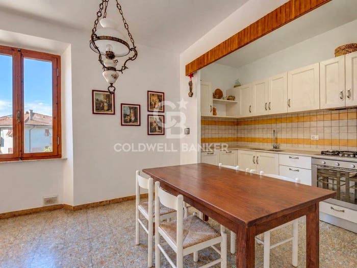 Appartamento con 5 locali in vendita in Via G Marconi, Marina Di Campo, Campo nell'Elba