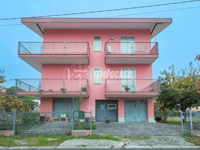 Casa con 5 locali in vendita in Via Michelangelo, Belvedere, Misano Adriatico