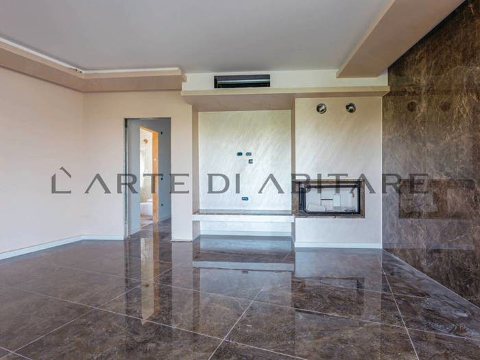 Casa con 6 locali in vendita in via Santa Lucia, Ferri Santa Maria Annunziata, Albignasego
