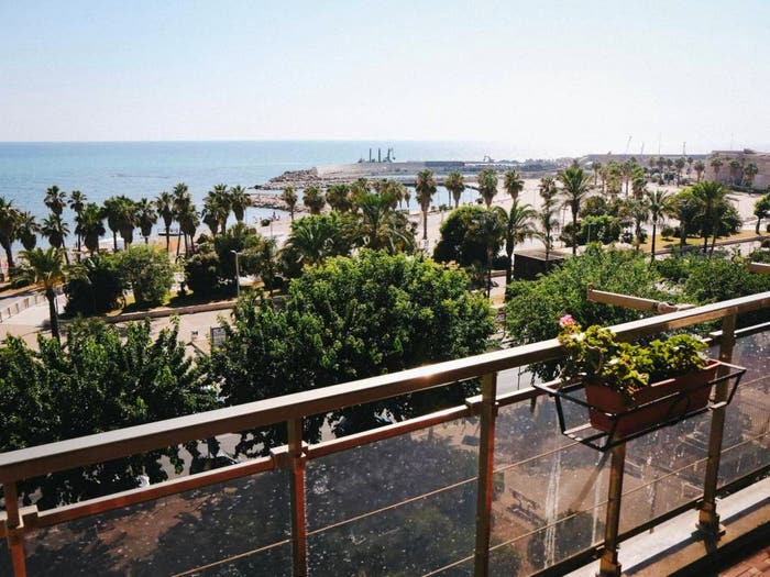 Appartamento con 6 locali in vendita in Viale della Vittoria, Centro Storico Pirgo Odescalchi, Civitavecchia