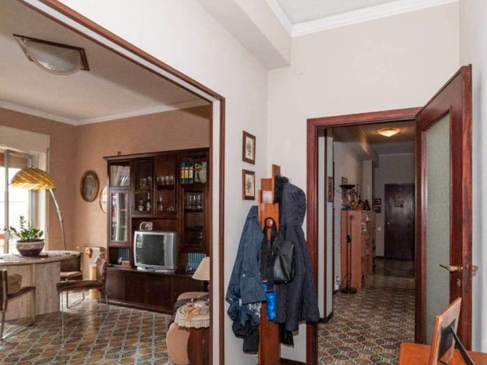Appartamento con 6 locali in vendita in Via Antonio Gramsci, Centro, Gravina di Catania