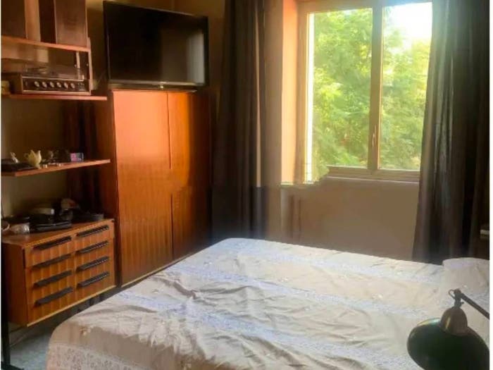 Appartamento quadrilocale in vendita in Via Madonna delle Grazie, Adrano