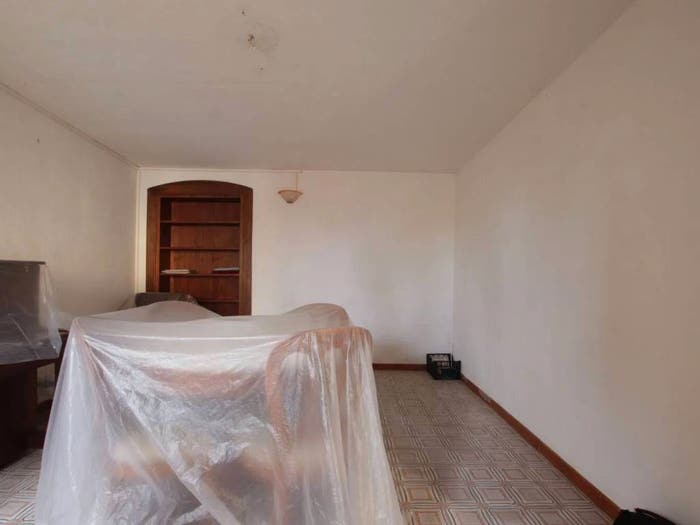 Casa trilocale in vendita in Via Delle Ripe, Montespertoli