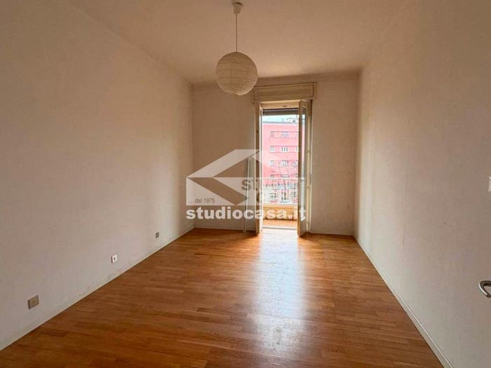 Appartamento quadrilocale in vendita in Via Inganni, Solferino Diaz, Brescia