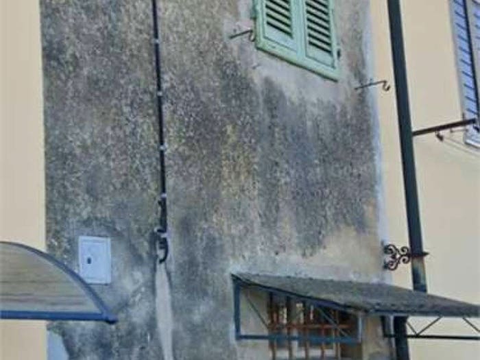 Appartamento con 5 locali in vendita in Via San Giorgio, San Frediano Sud San Lorenzo a Pagnatico, Cascina